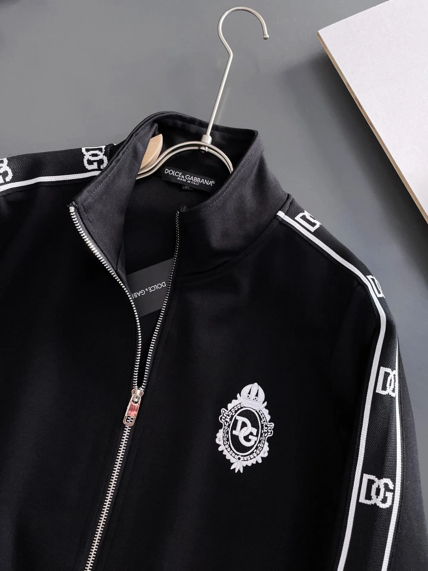 New Arrival 🆕M L XL XXL XXXL